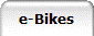 e-Bikes